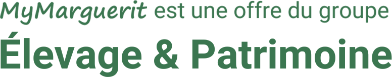 Elevage et Patrimoine